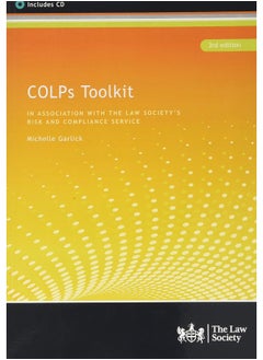 COLPs Toolkit  - Image 2