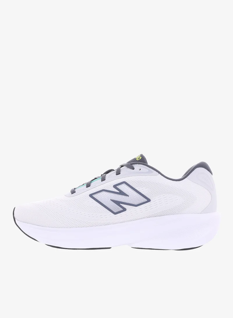 نيو بالانس ٦٨٠ في ٩