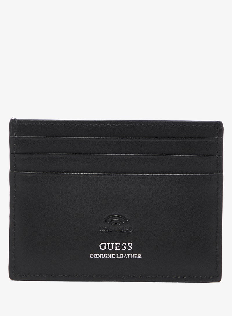 جس حامل بطاقات تورينو - Image 3