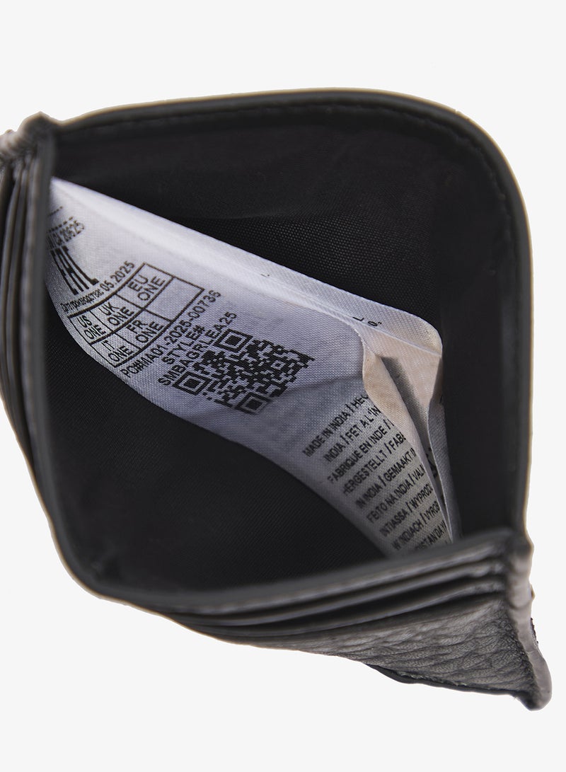 جس حامل بطاقات تورينو - Image 4