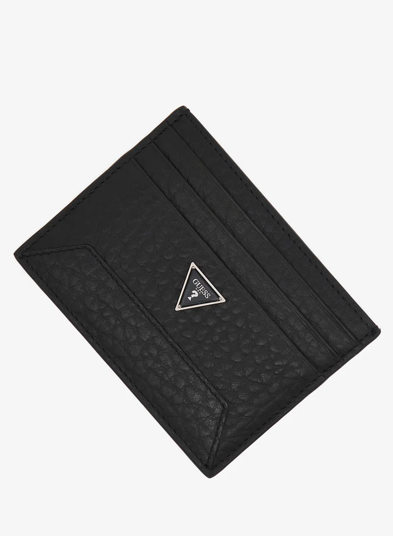 جس Torino Card Holder