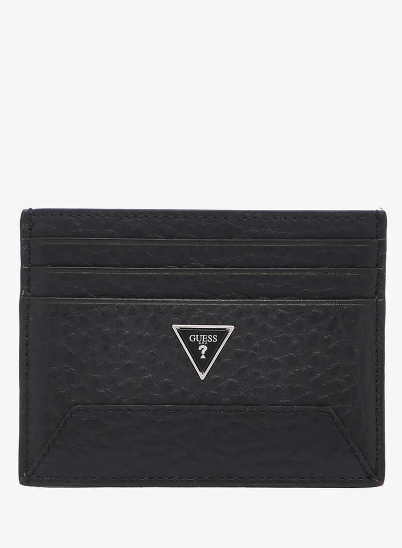 جس Torino Card Holder