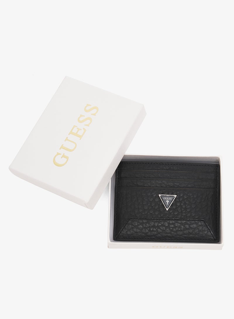 جس حامل بطاقات تورينو - Image 5