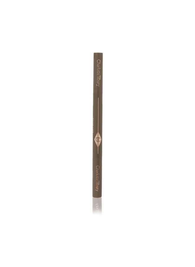 Charlotte Tilbury Brow Lift - Black Brown