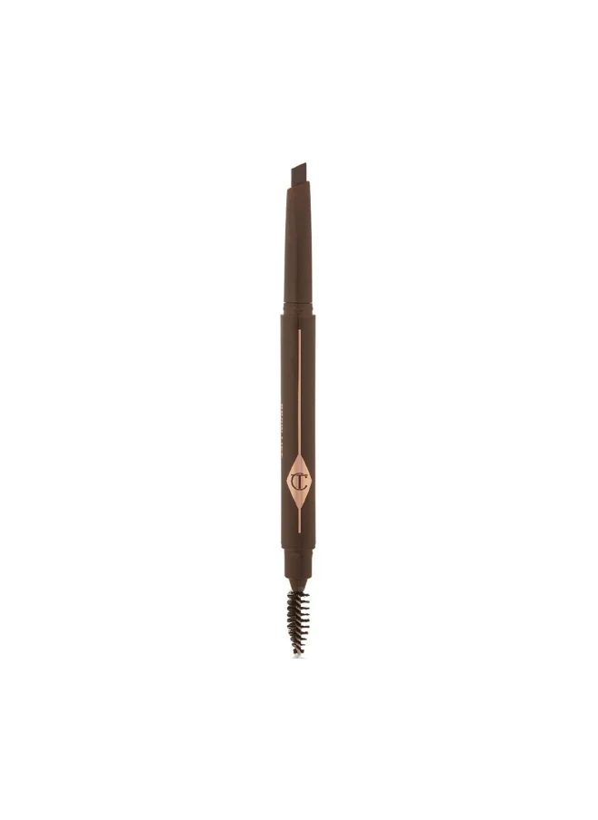 Charlotte Tilbury Brow Lift - Black Brown