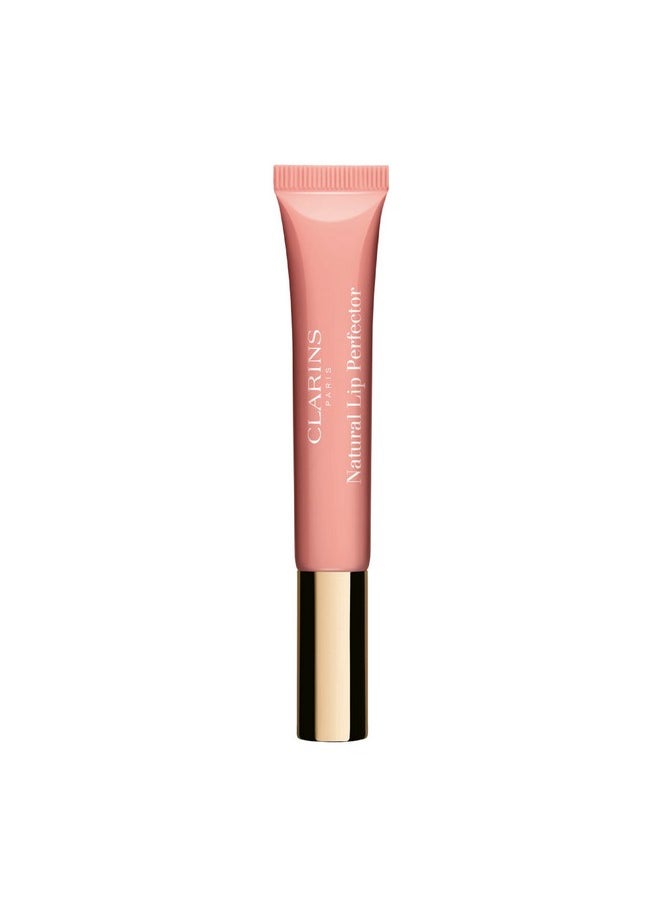 CLARINS مكمل طبيعي للشفاه؛ 0.35 أونصة  - Image 1