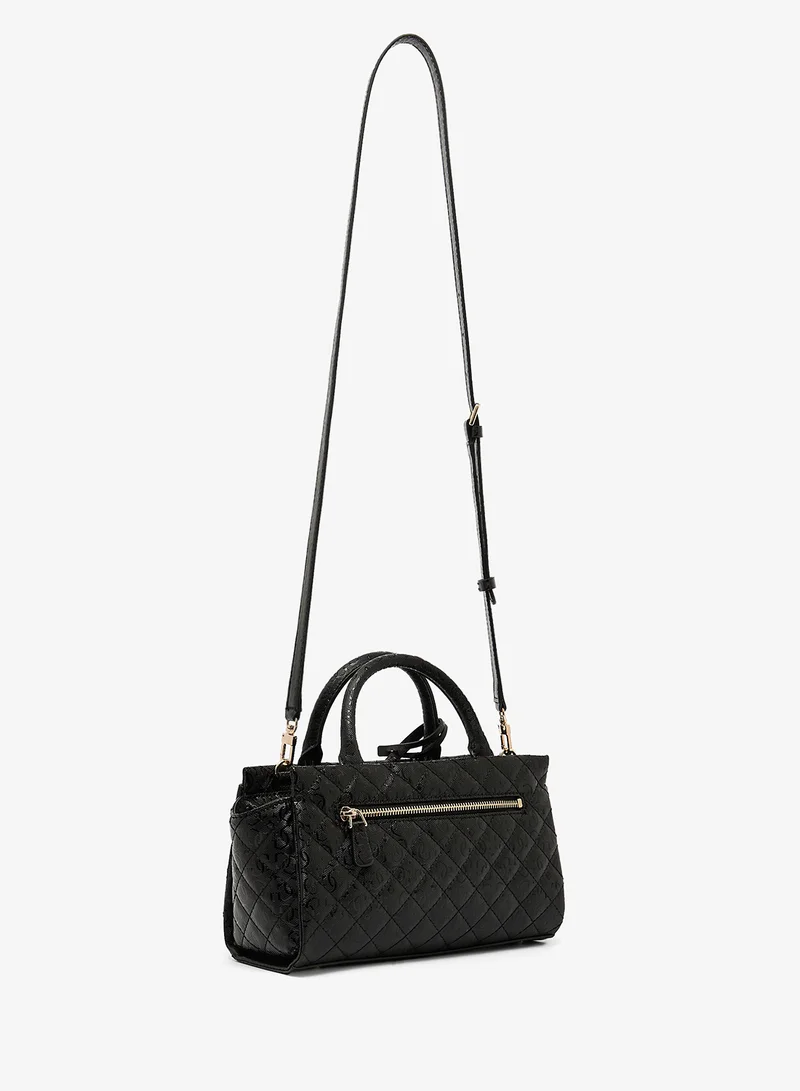 GUESS Idra Crossbody Bag