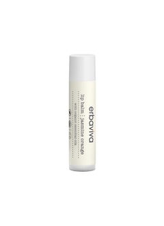 ERBAVIVA Lip Balm Jasmine Orange  - Image 1