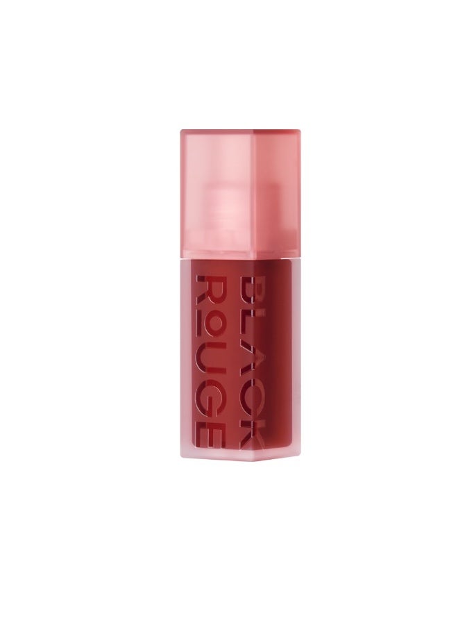 BLACK ROUGE SIGNATURE COLLECTION WOODY LAYER DL06 - Image 1
