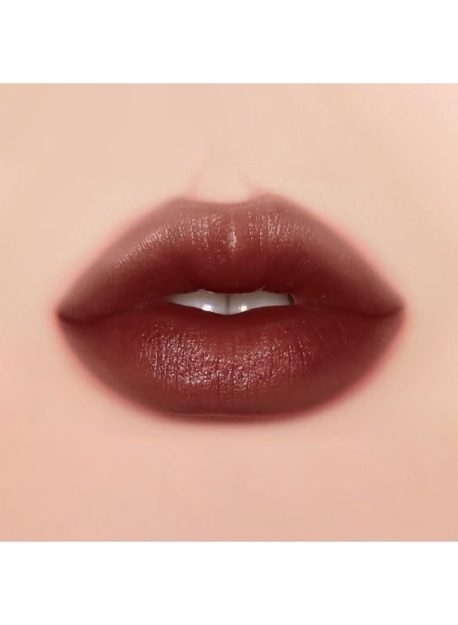 BLACK ROUGE SIGNATURE COLLECTION WOODY LAYER DL06 - Image 2