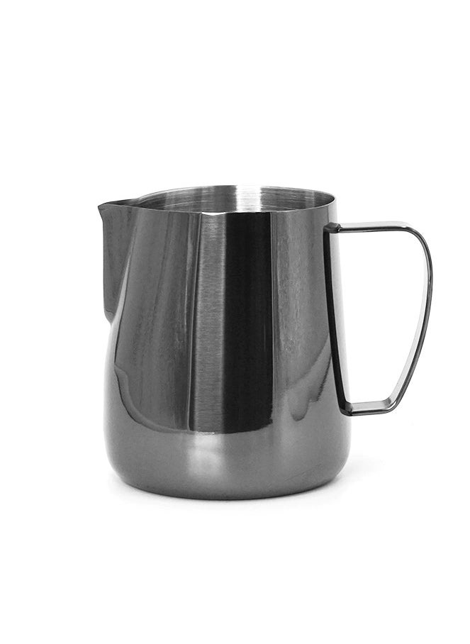 8-Quart Digital Air Fryer