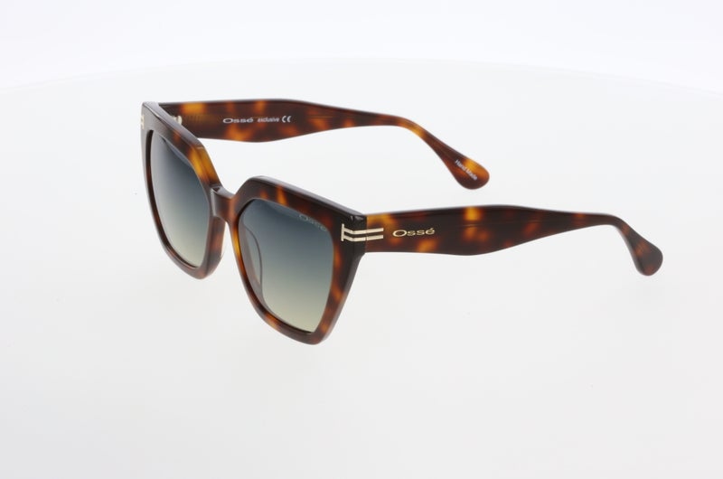 Osse 3590 02 Women's Sunglasses - Image 1