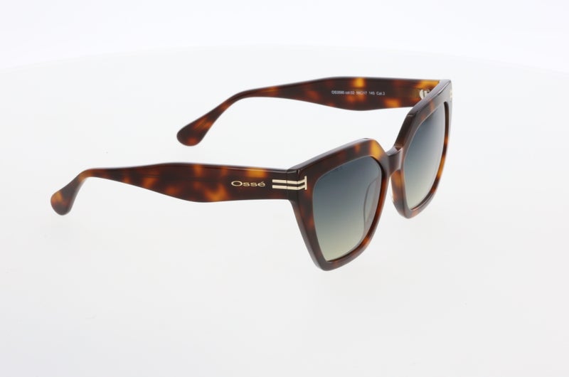 Osse 3590 02 Women's Sunglasses - Image 2