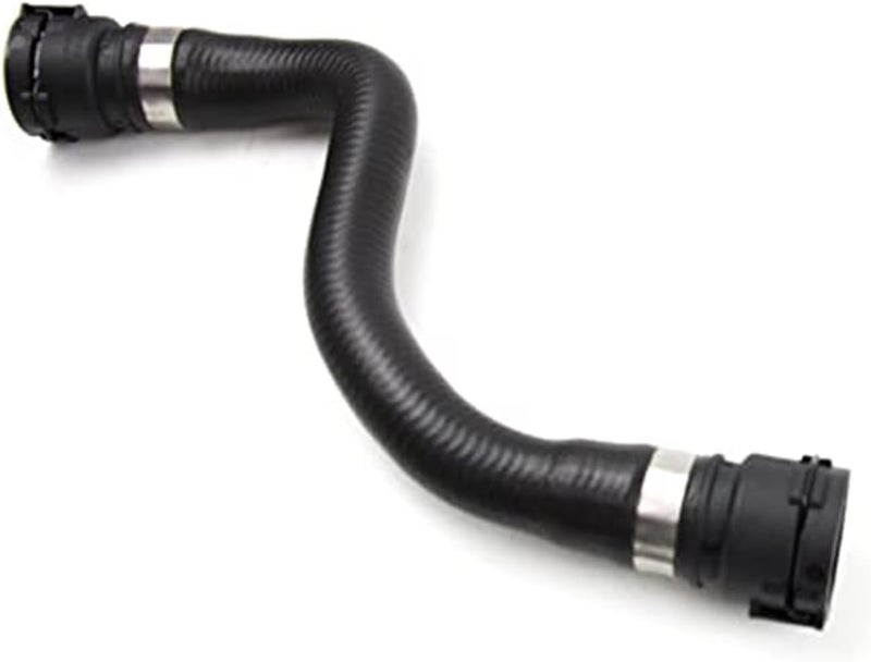 Yurefax Top Radiator Hose for X5 3.0i - Image 4