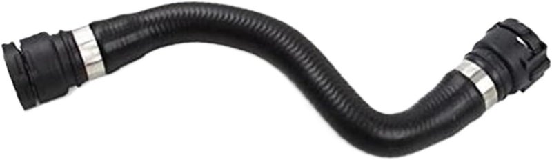 Yurefax Top Radiator Hose for X5 3.0i - Image 2