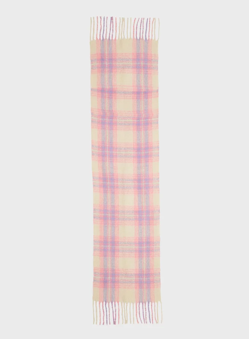 VERO MODA Vmminty Scarf