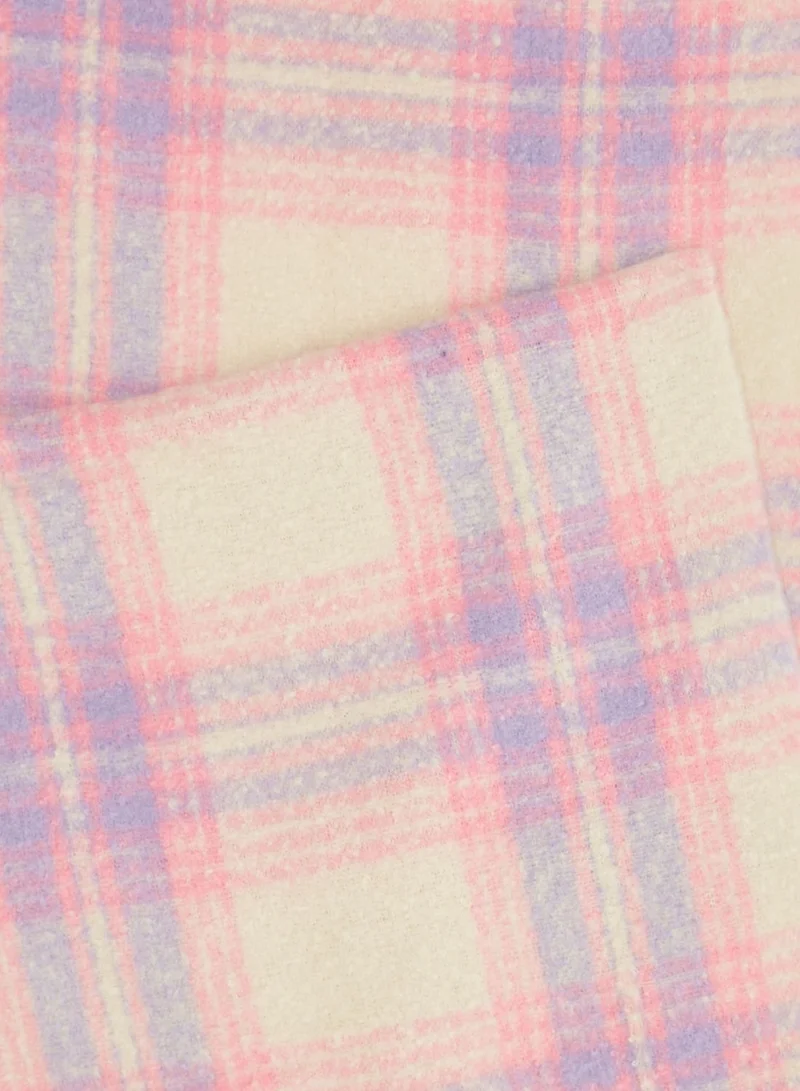 VERO MODA Vmminty Scarf