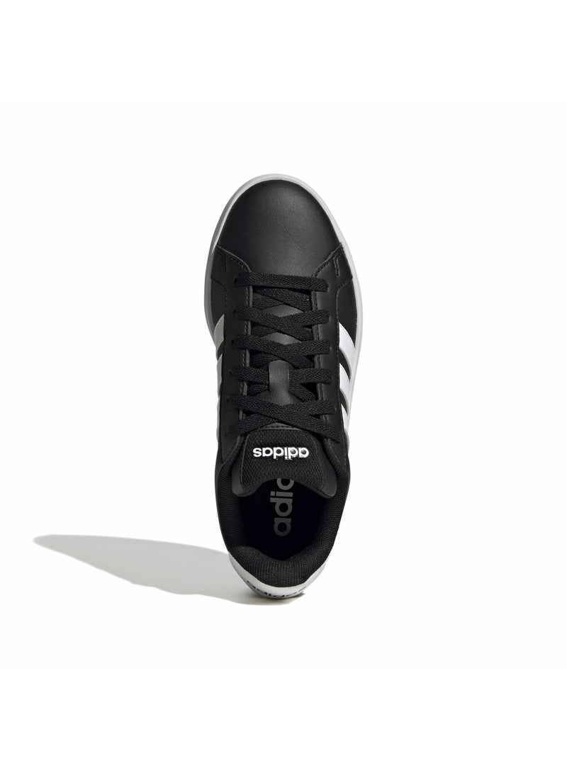 Adidas Grand Court 3.0 Shoes Junior - Image 3