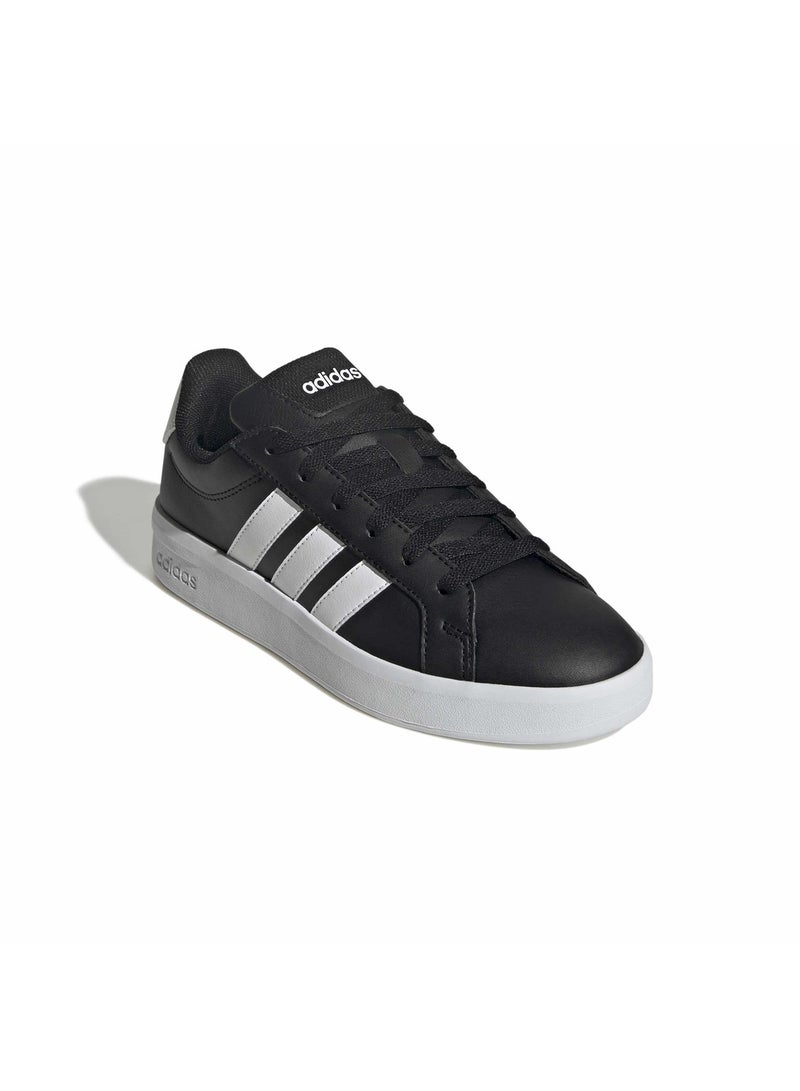 Adidas Grand Court 3.0 Shoes Junior - Image 2