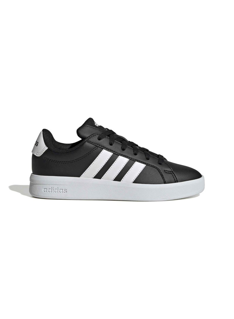 Adidas Grand Court 3.0 Shoes Junior - Image 1