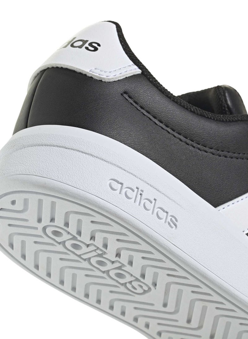 Adidas Grand Court 3.0 Shoes Junior - Image 4
