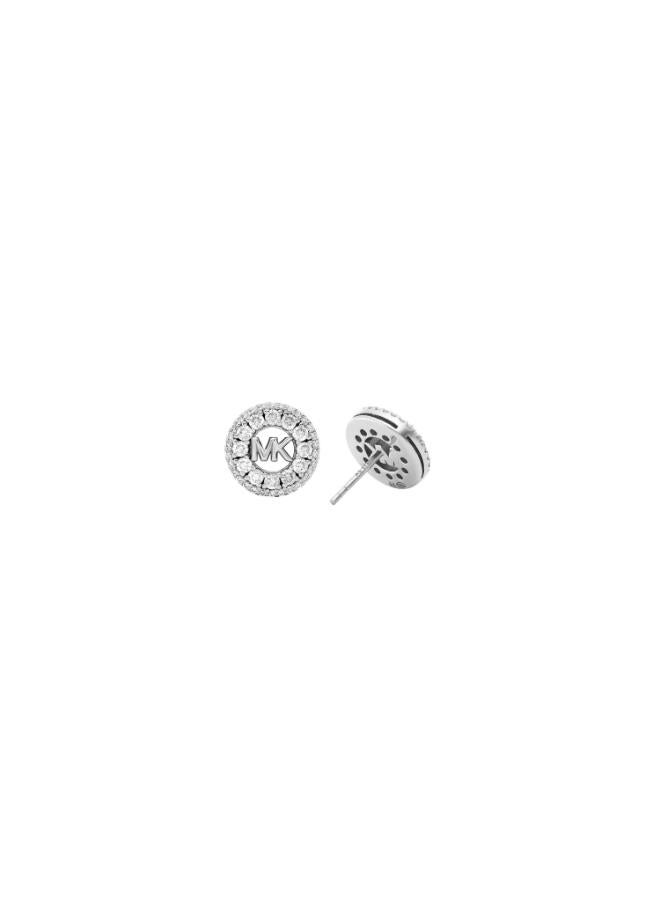 Michael Kors Stud Earrings - Image 2