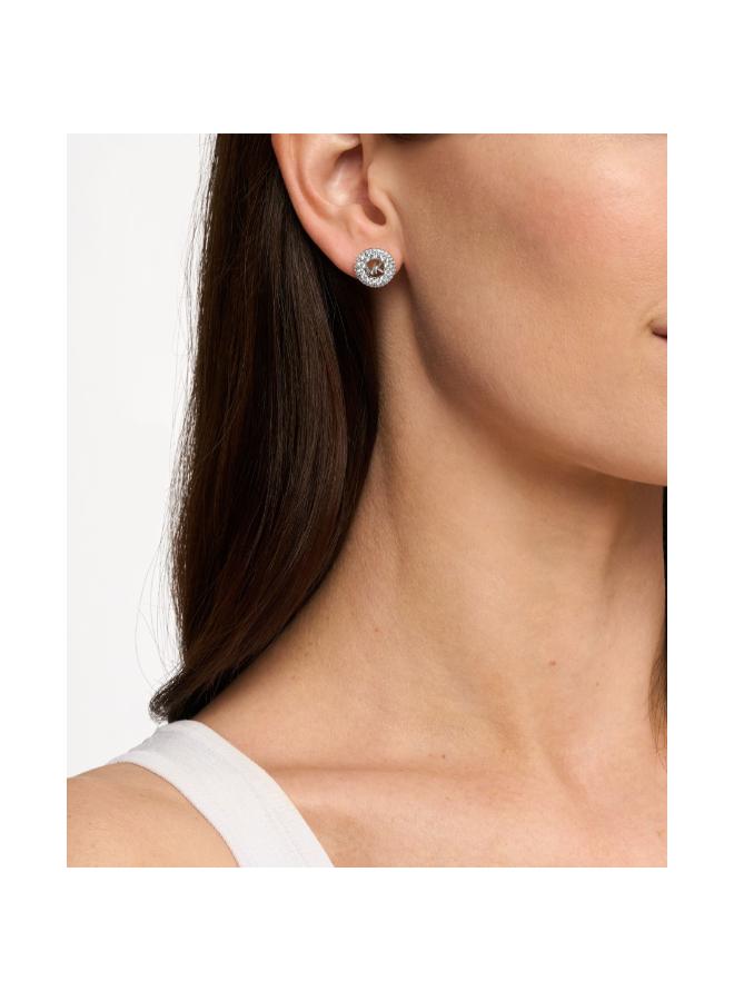 Michael Kors Stud Earrings - Image 3