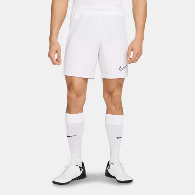 Nike Men's Academy Dri-FIT Football Shorts