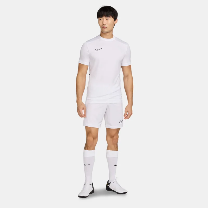 Nike Men's Academy Dri-FIT Football Shorts