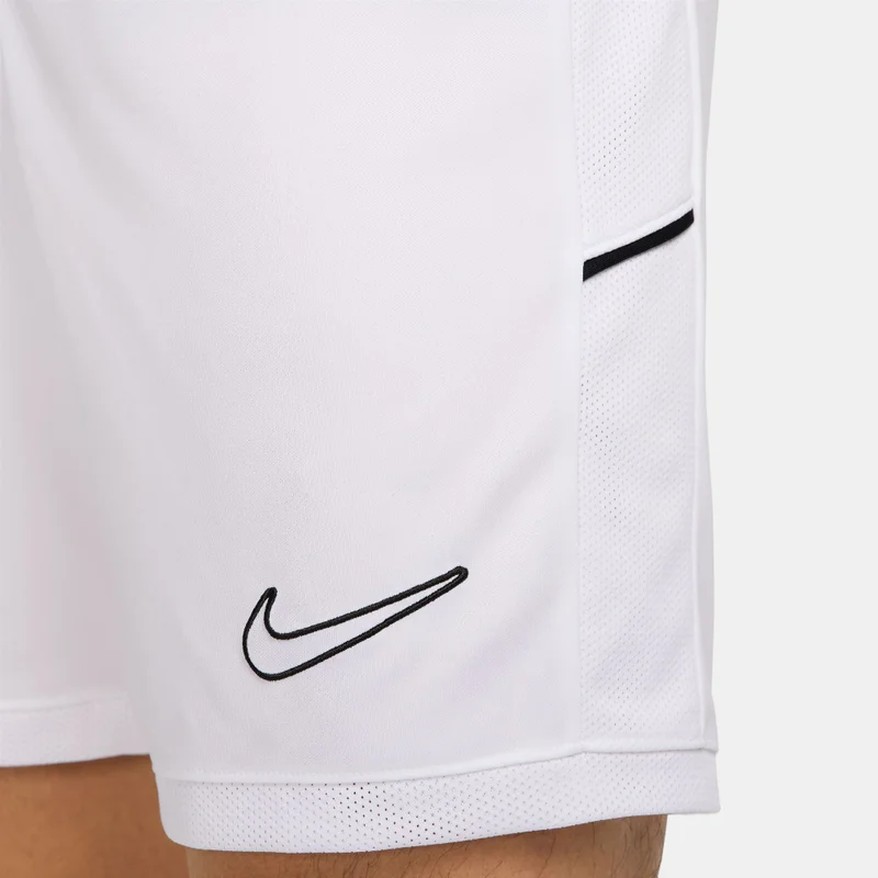 Nike Men's Academy Dri-FIT Football Shorts