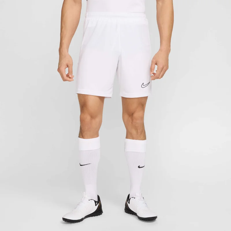 Nike Men's Academy Dri-FIT Football Shorts
