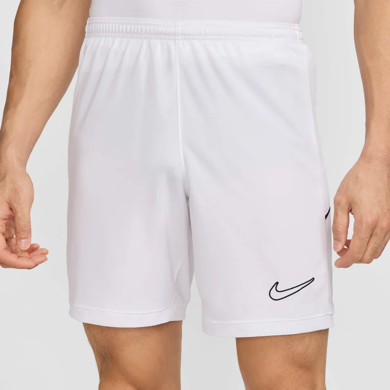 Nike Men's Academy Dri-FIT Football Shorts