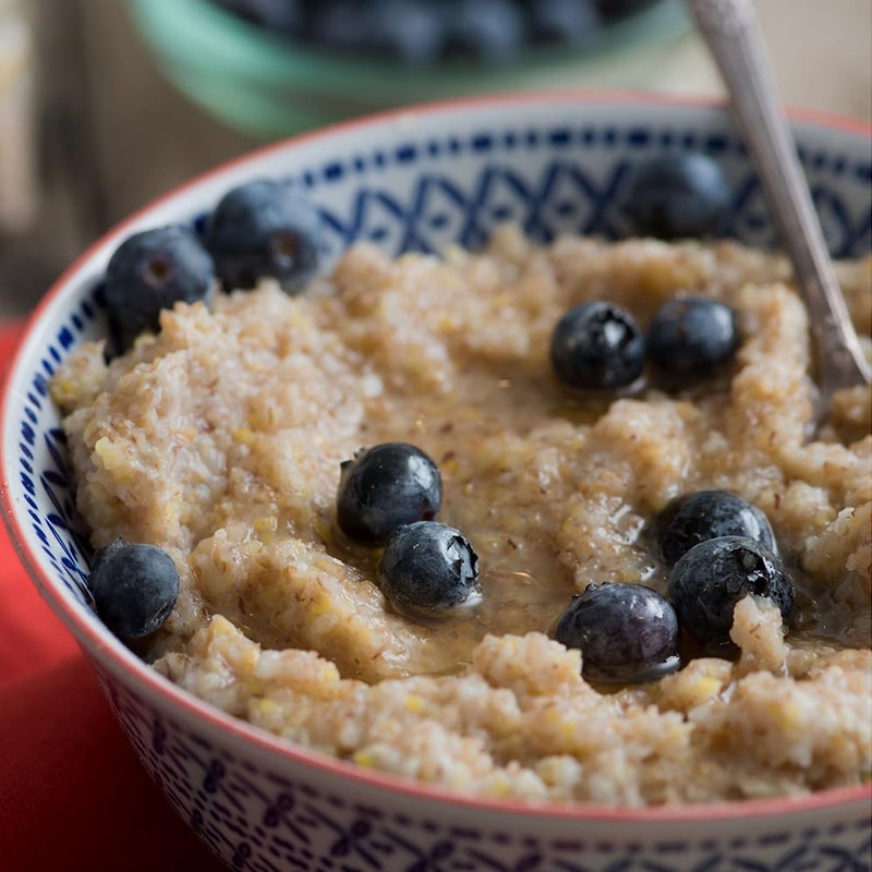 Bob's Red Mill 10 Grain Hot Cereal, 25 Oz - Image 5