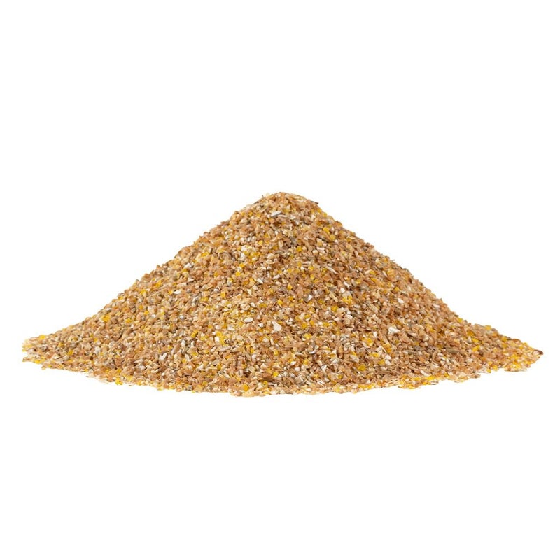 Bob's Red Mill 10 Grain Hot Cereal, 25 Oz - Image 2