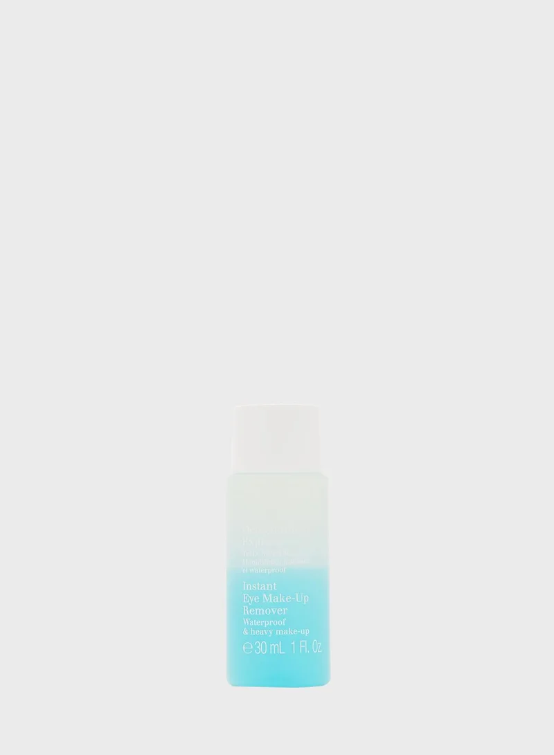 CLARINS Eye Focus Set