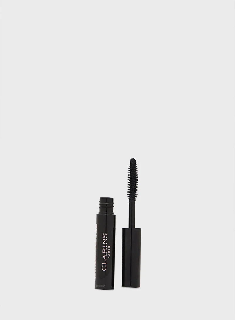 CLARINS Eye Focus Set