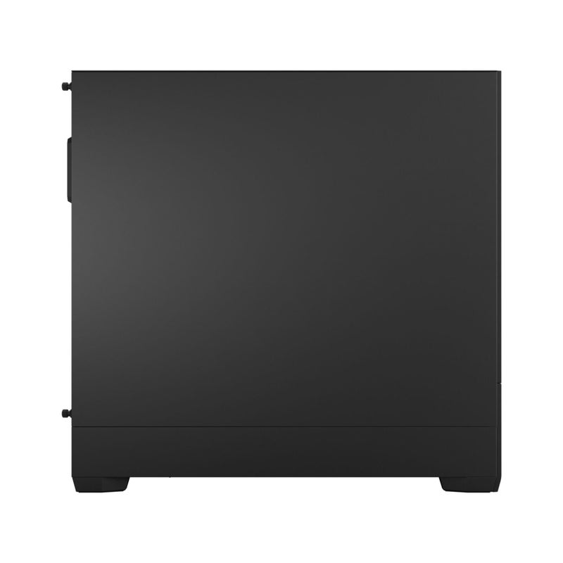 Fractal Design Pop Air Black Solid - Image 3