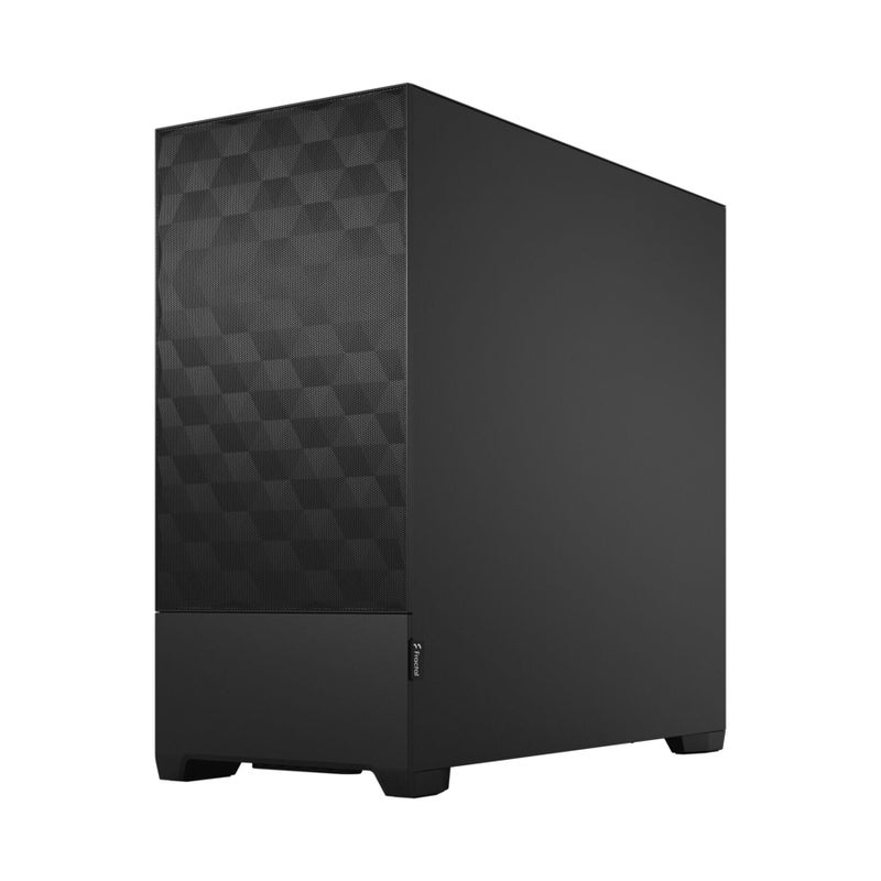 Fractal Design Pop Air Black Solid - Image 5