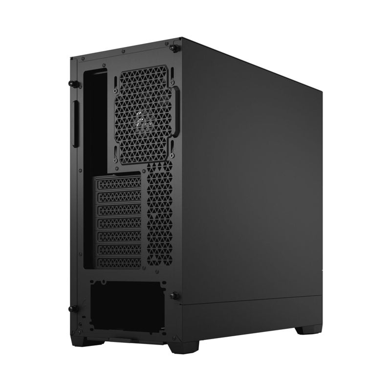 Fractal Design Pop Air Black Solid - Image 4