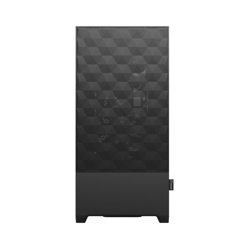 Fractal Design Pop Air Black Solid - Image 2