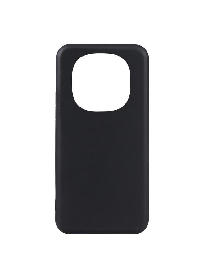 erorex Case For Xiaomi Poco X7 10pcs TPU Phone Case - Image 2