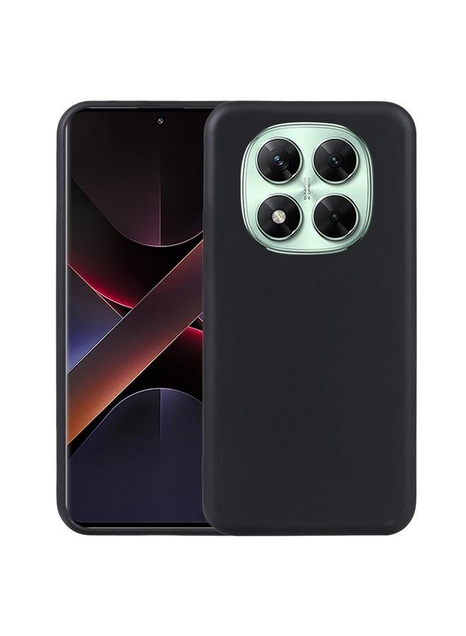 erorex Case For Xiaomi Poco X7 10pcs TPU Phone Case - Image 1