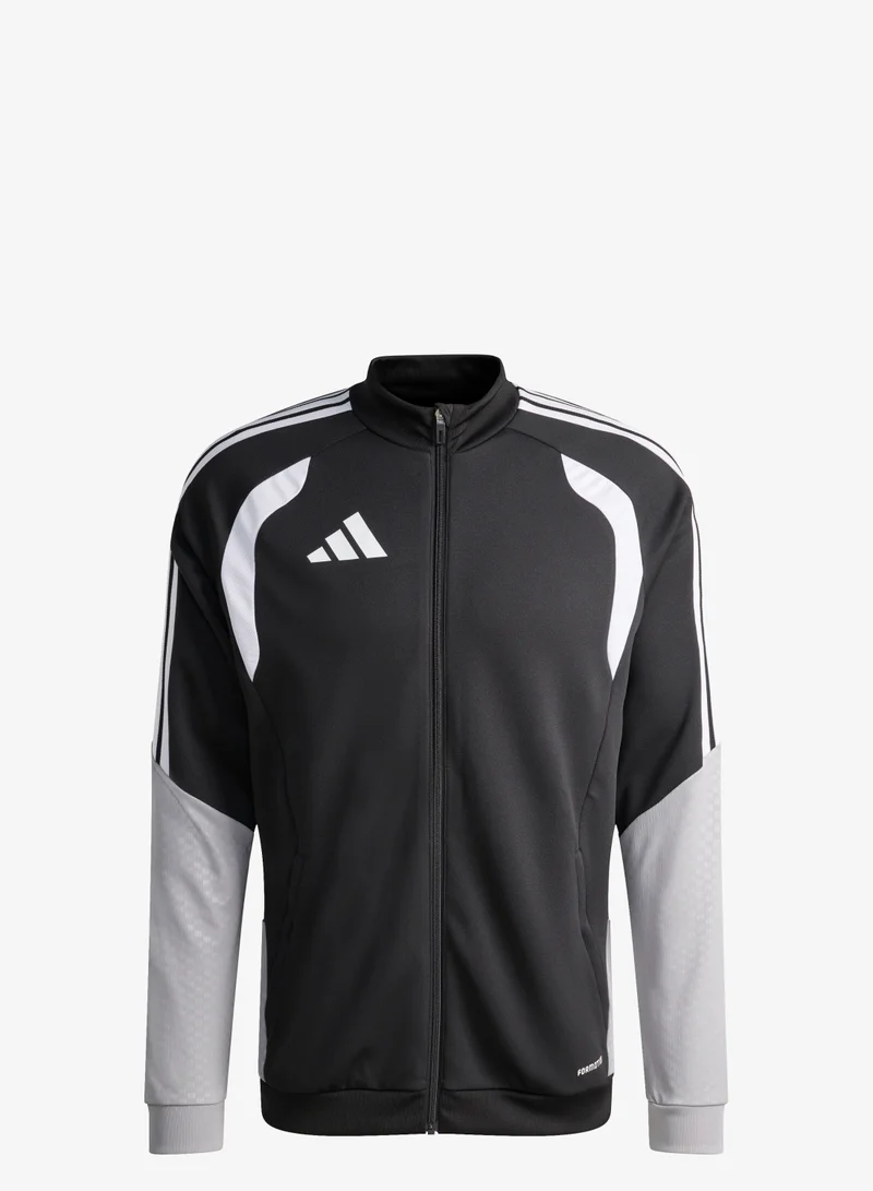 Adidas Tiro 26 Competition Training Jacket