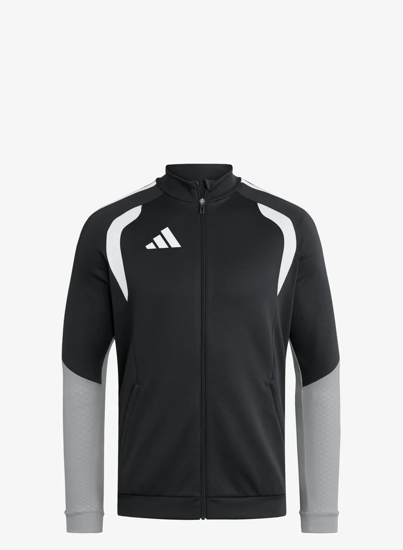 Adidas Tiro 26 Competition Training Jacket
