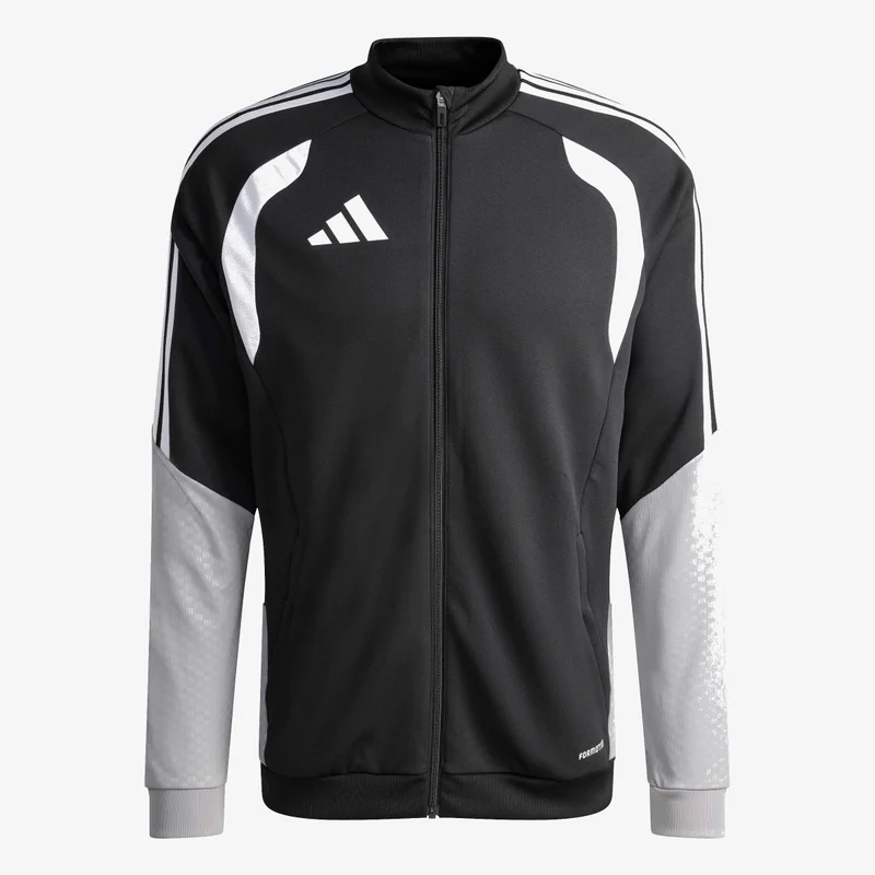 Tiro 26 Competition Training Jacket