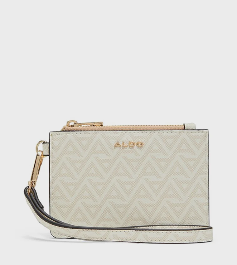 ALDO RANALERAEN Wallet