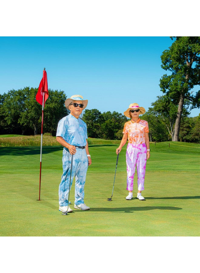 RIT صبغة ريت دايمور السائلة، وردي فائق 7 أونصات - Image 3