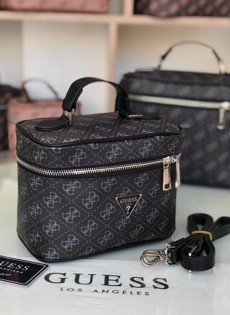 جي أس شنطه نسائيه انيقه عاليه الجوده