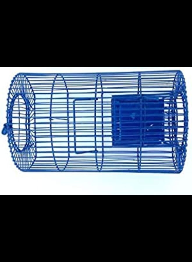 ABBASALI Rat Mouse Trap Heavy Duty Snap Trap Medium  - Image 1