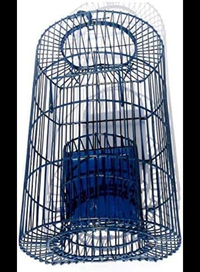 ABBASALI Rat Mouse Trap Heavy Duty Snap Trap Medium  - Image 2